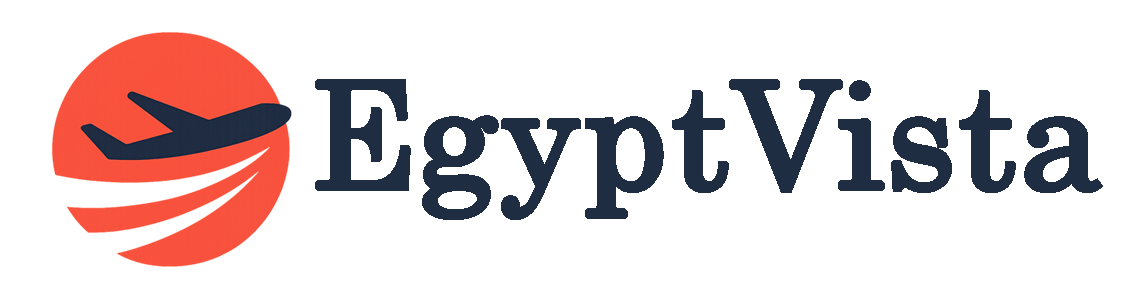 egyptvista.com