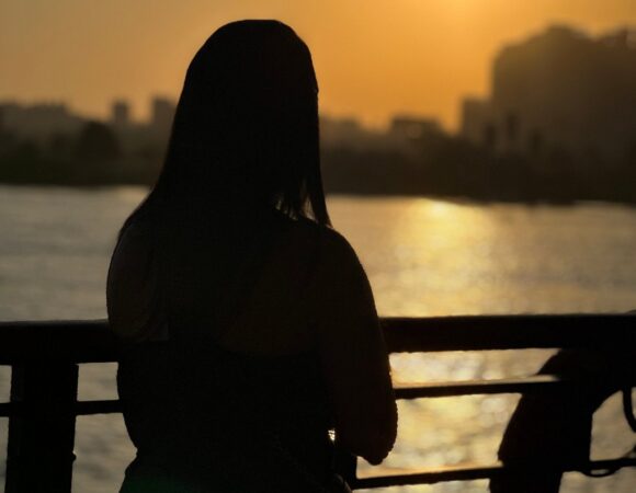 Cairo Nile Dinner Cruise with Live Shows (Luxury Experience)