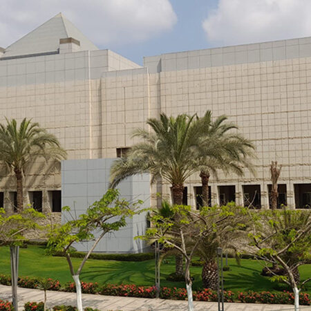 Egyptian Civilization Museum Tour | Old Cairo & Citadel Private Day Tour