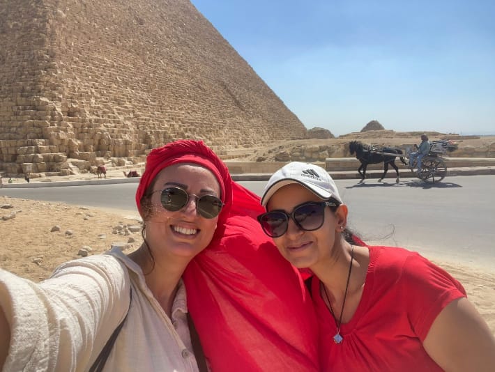 Giza
