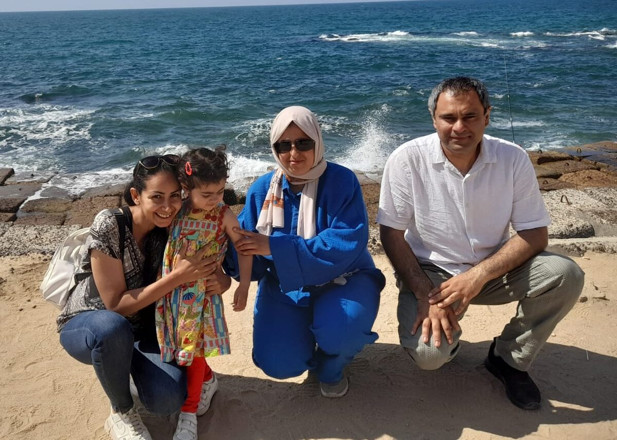 Alexandria