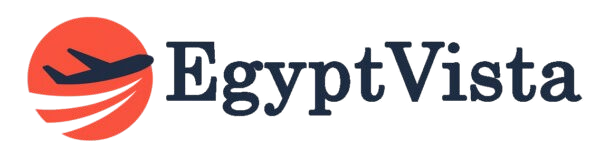 egyptvista.com
