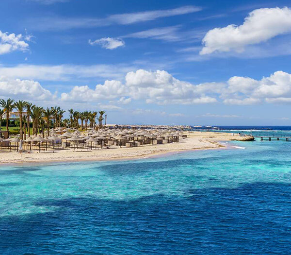 Marsa Alam